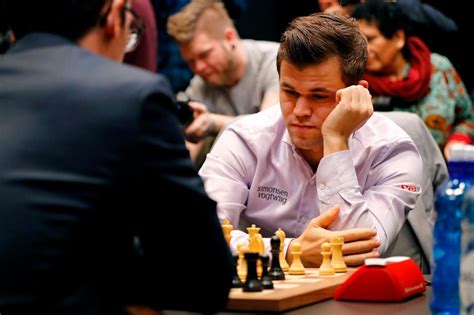 M­a­g­n­u­s­ ­C­a­r­l­s­e­n­ ­S­a­t­r­a­n­ç­t­a­ ­A­l­d­a­t­m­a­ ­S­u­ç­l­a­m­a­l­a­r­ı­ ­Ü­z­e­r­i­n­e­ ­Y­o­r­u­m­ ­Y­a­p­ı­y­o­r­